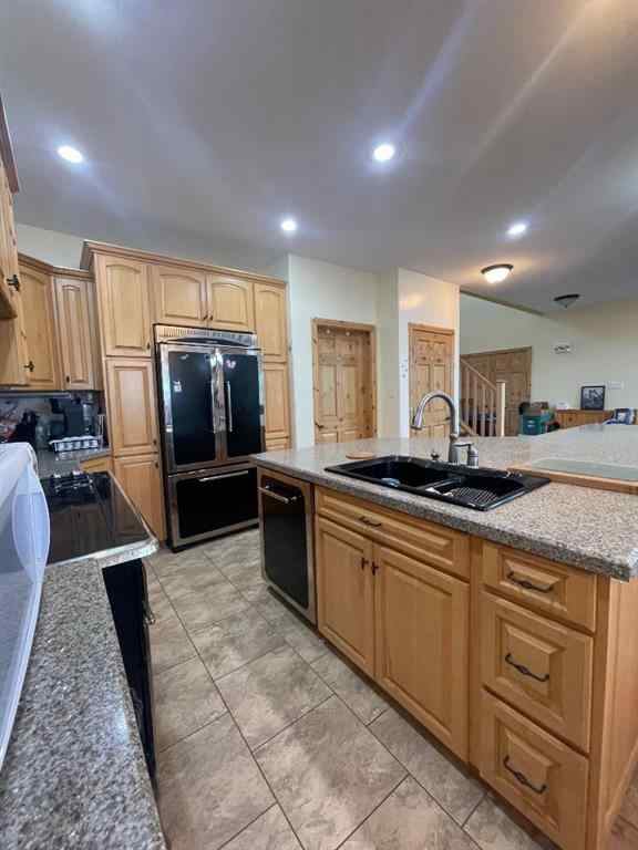 MLS® A2227380 - 180 162 Peace River Avenue  in NONE Joussard, Residential