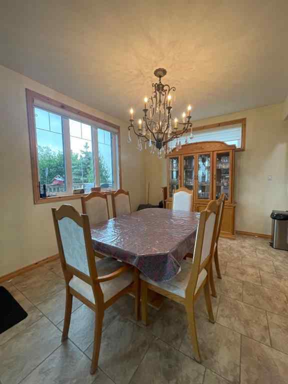 MLS® A2227380 - 180 162 Peace River Avenue  in NONE Joussard, Residential