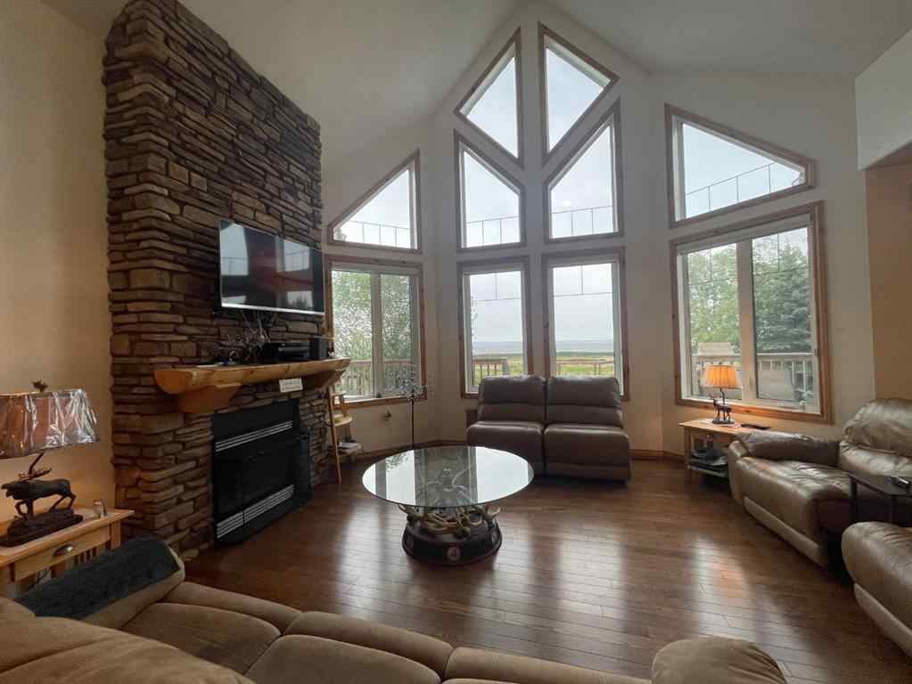 MLS® A2227380 - 180 162 Peace River Avenue  in NONE Joussard, Residential
