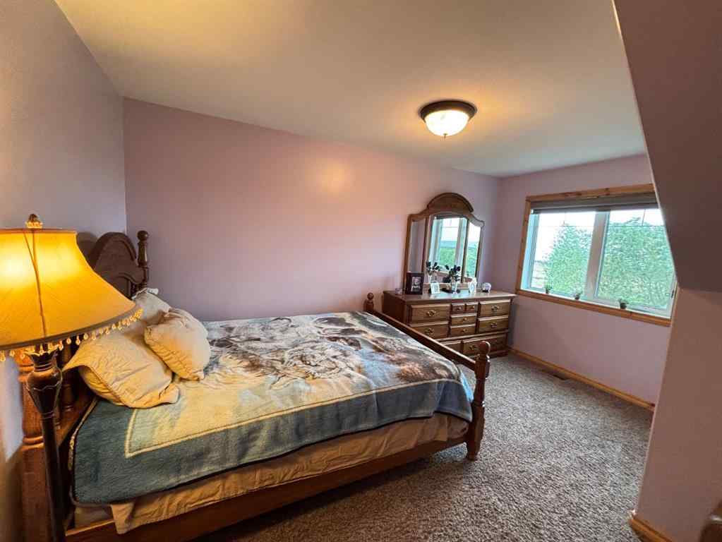 MLS® A2227380 - 180 162 Peace River Avenue  in NONE Joussard, Residential