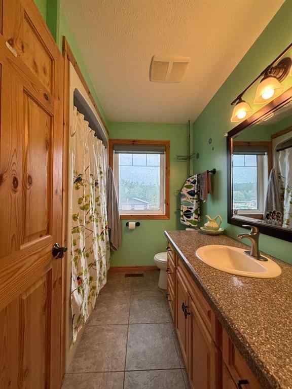 MLS® A2227380 - 180 162 Peace River Avenue  in NONE Joussard, Residential