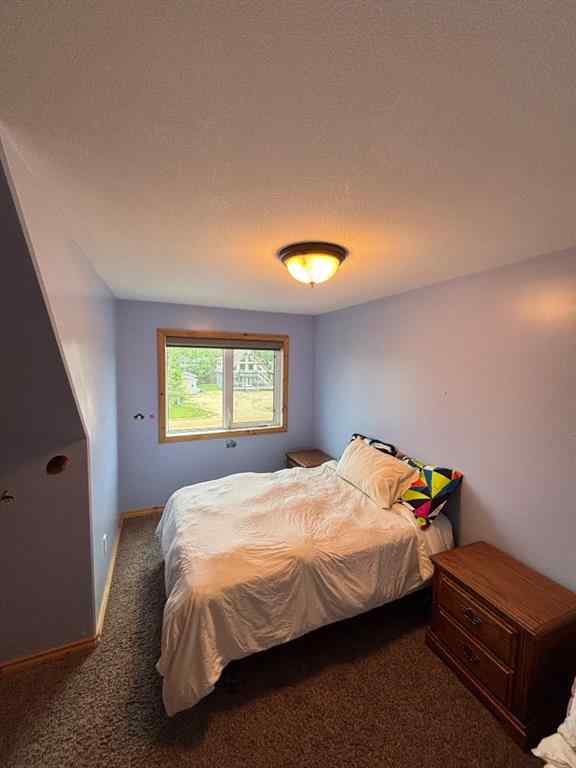 MLS® A2227380 - 180 162 Peace River Avenue  in NONE Joussard, Residential