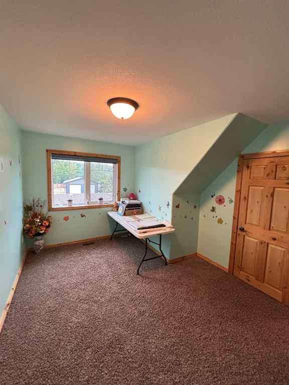 MLS® A2227380 - 180 162 Peace River Avenue  in NONE Joussard, Residential
