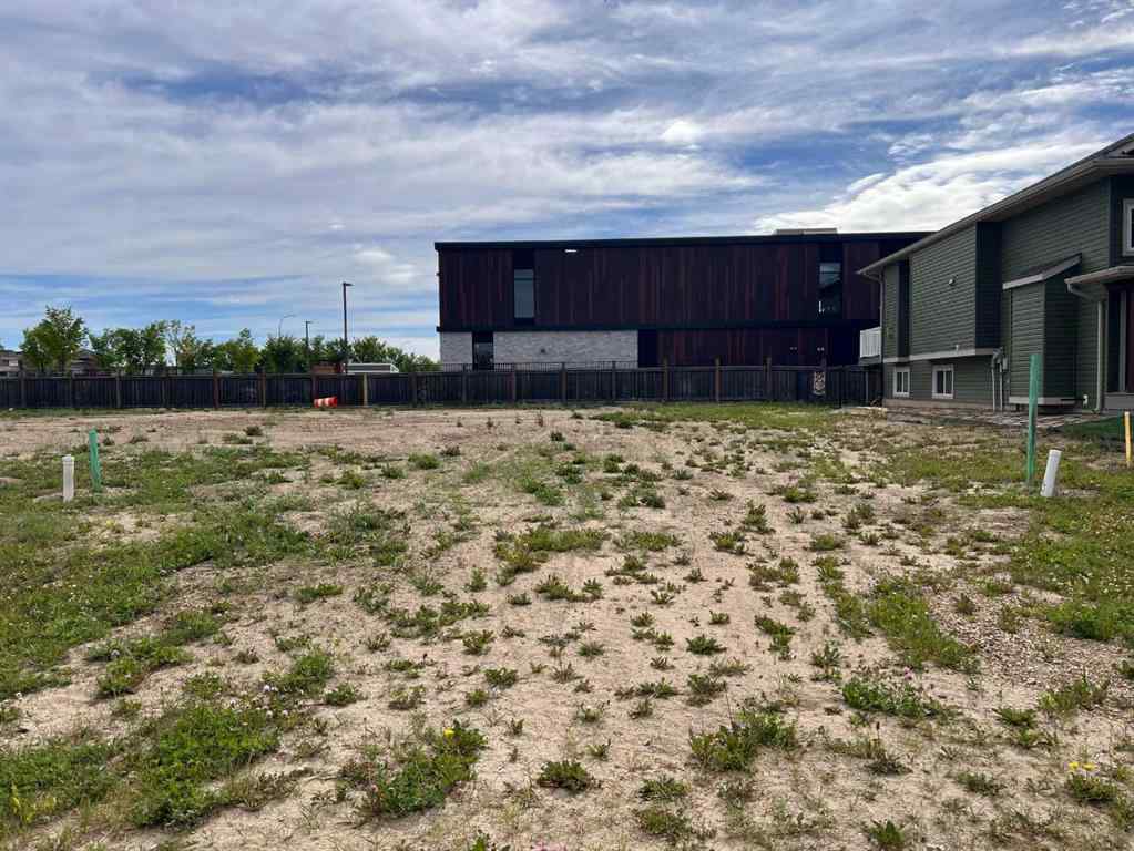 MLS® A2227388 - 6617 & 6621 105A Street  in Stone Ridge Grande Prairie, Land