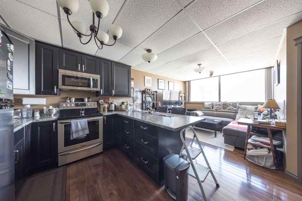 MLS® A2227390 - 5008 50 Street  in Central Business District Lloydminster, Commercial