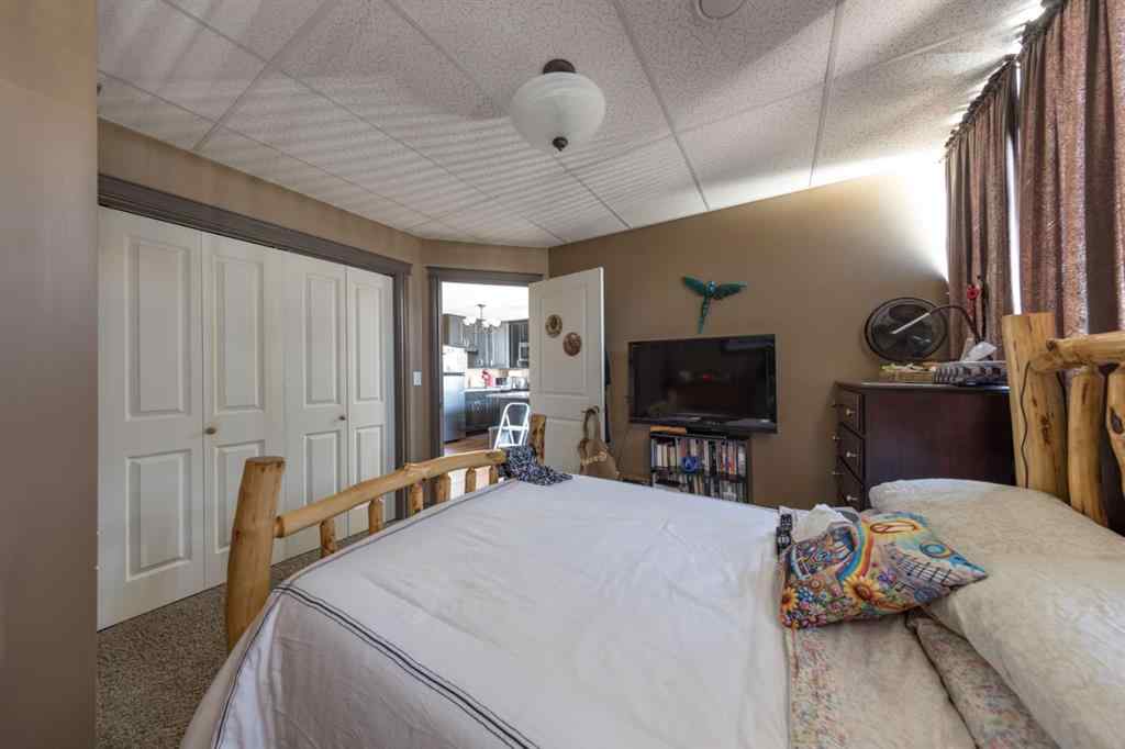 MLS® A2227390 - 5008 50 Street  in Central Business District Lloydminster, Commercial