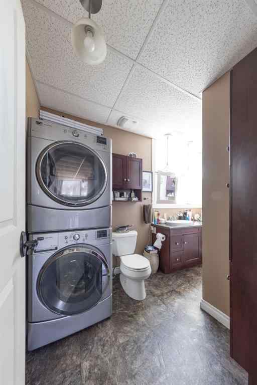 MLS® A2227390 - 5008 50 Street  in Central Business District Lloydminster, Commercial