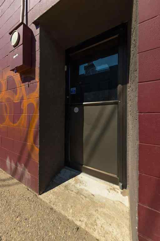 MLS® A2227390 - 5008 50 Street  in Central Business District Lloydminster, Commercial