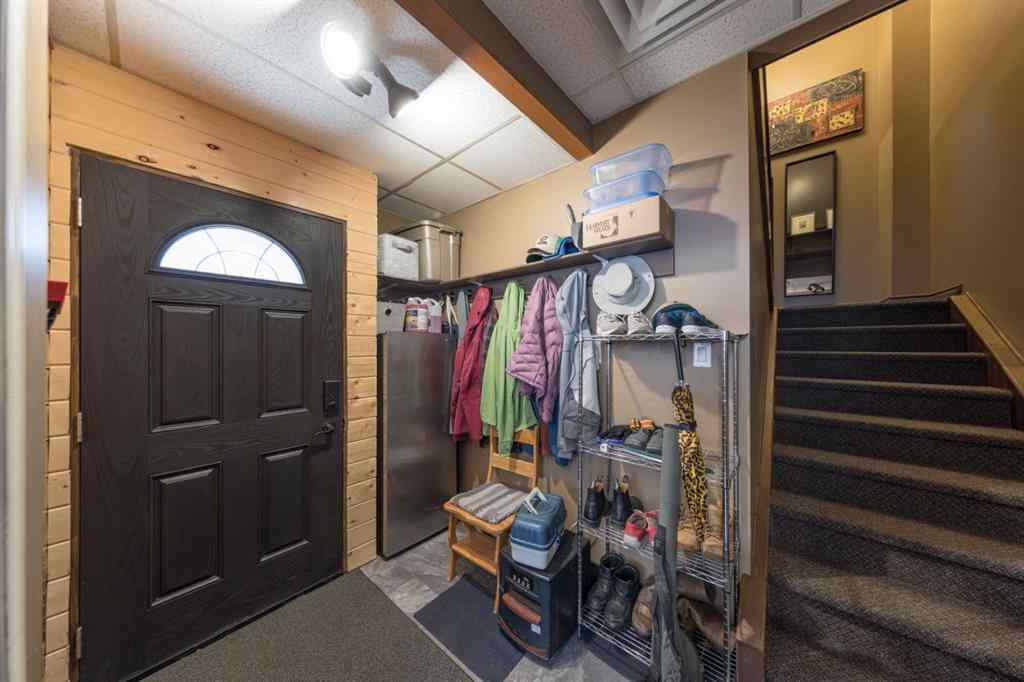 MLS® A2227390 - 5008 50 Street  in Central Business District Lloydminster, Commercial