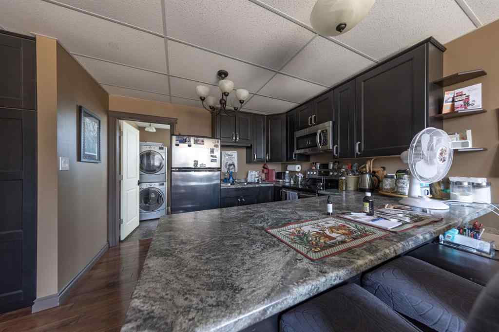 MLS® A2227390 - 5008 50 Street  in Central Business District Lloydminster, Commercial