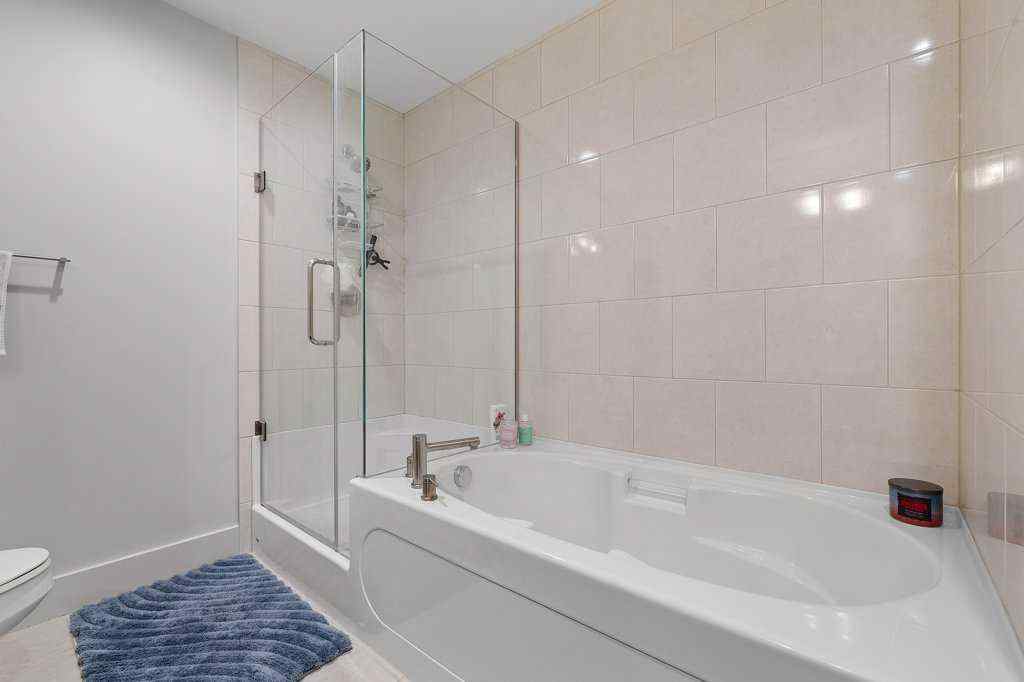 MLS® A2227391 - Unit #603 433 11 Avenue SE in Beltline Calgary, Residential