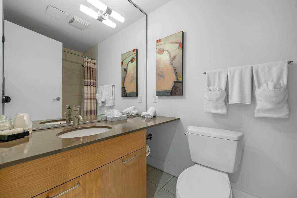 MLS® A2227391 - Unit #603 433 11 Avenue SE in Beltline Calgary, Residential