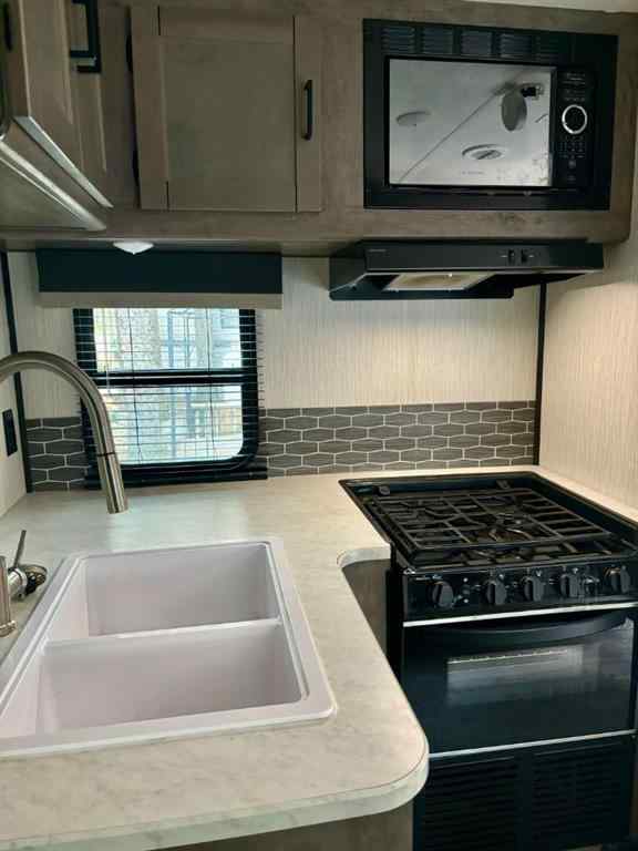 MLS® A2227394 - 55 Timber Trail   in NONE Sundre, Land