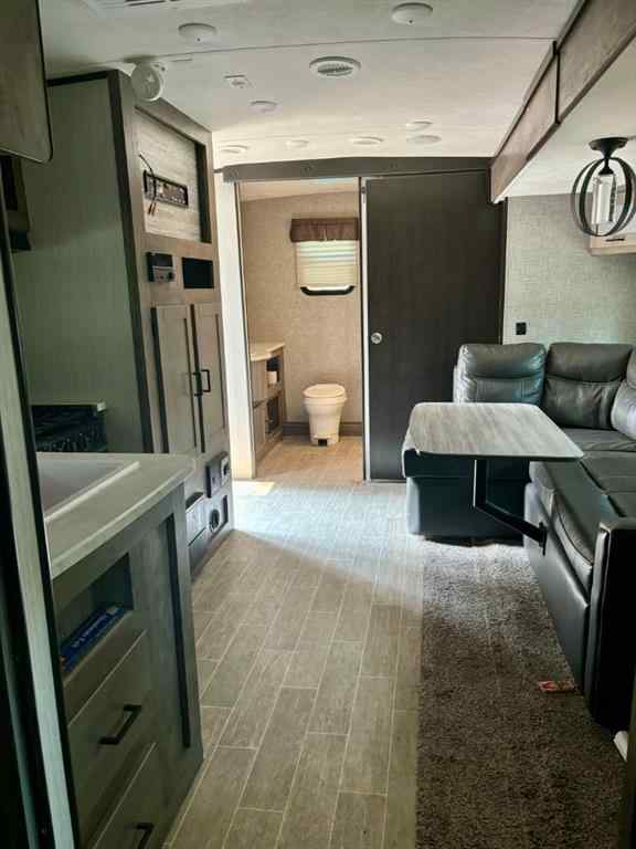 MLS® A2227394 - 55 Timber Trail   in NONE Sundre, Land