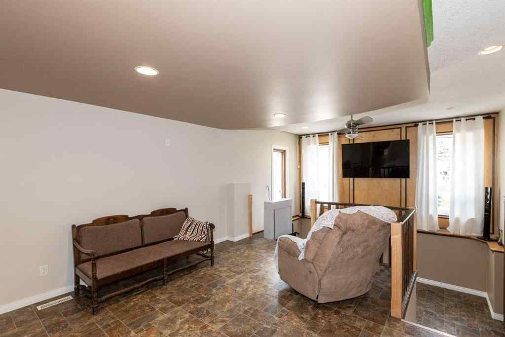 MLS® A2227413 - 13 GREEN VALLEY   in Green Valley Estates Rural Clearwater County, Residential