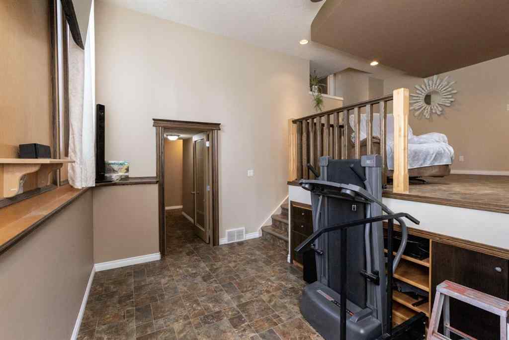 MLS® A2227413 - 13 GREEN VALLEY   in Green Valley Estates Rural Clearwater County, Residential