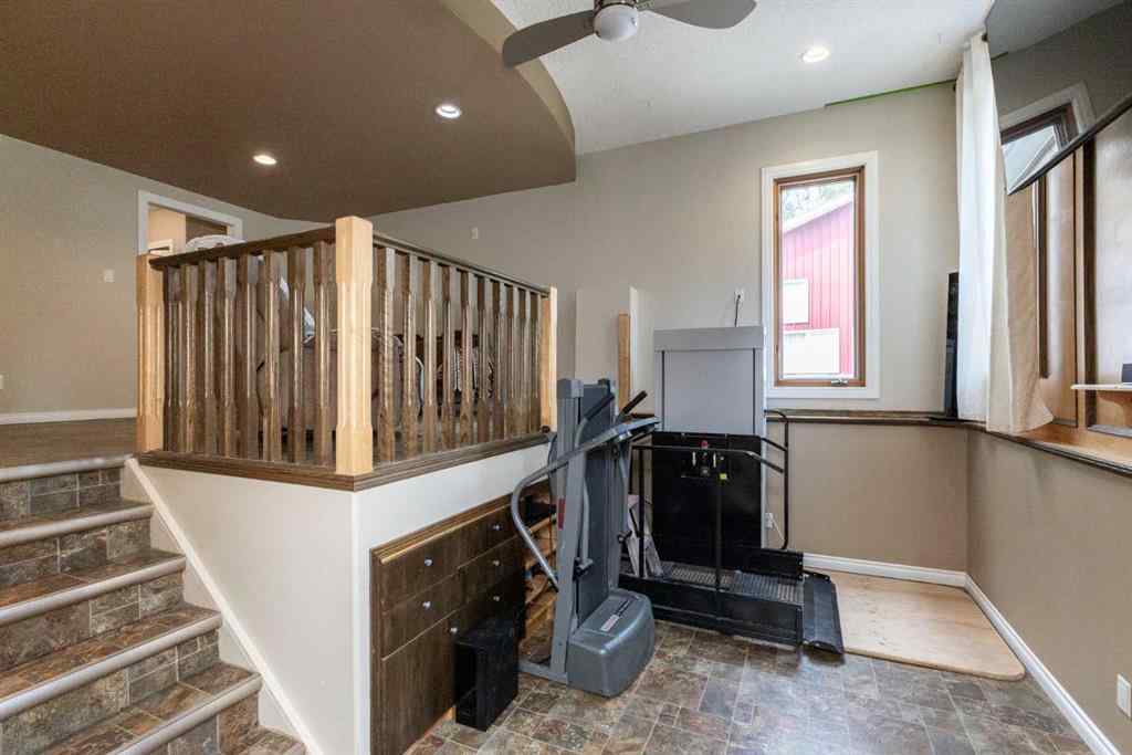 MLS® A2227413 - 13 GREEN VALLEY   in Green Valley Estates Rural Clearwater County, Residential