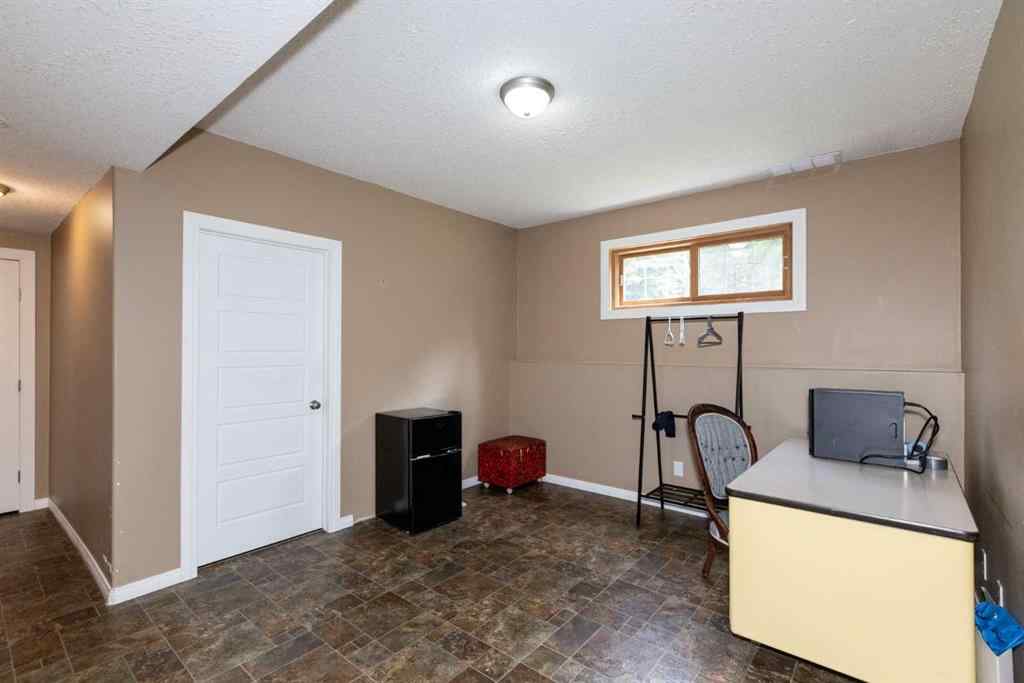 MLS® A2227413 - 13 GREEN VALLEY   in Green Valley Estates Rural Clearwater County, Residential