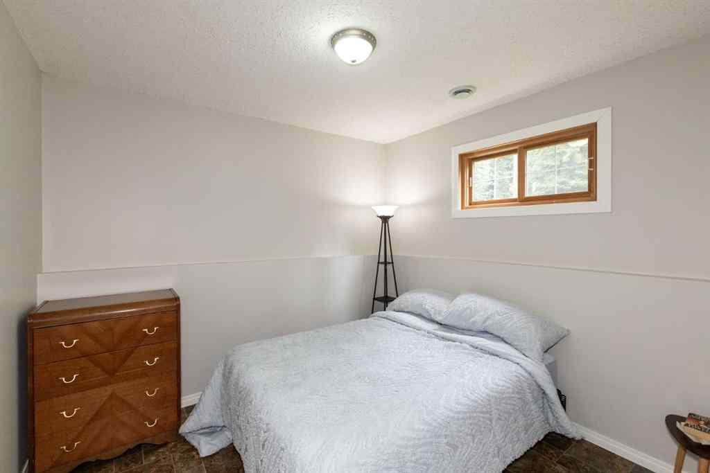 MLS® A2227413 - 13 GREEN VALLEY   in Green Valley Estates Rural Clearwater County, Residential
