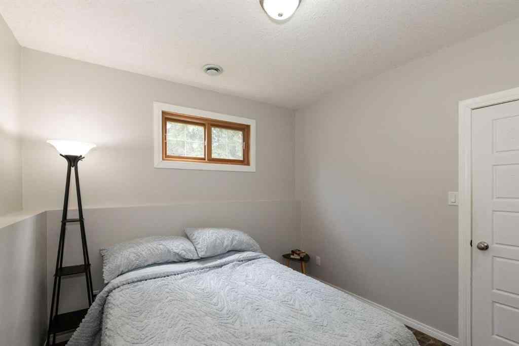 MLS® A2227413 - 13 GREEN VALLEY   in Green Valley Estates Rural Clearwater County, Residential