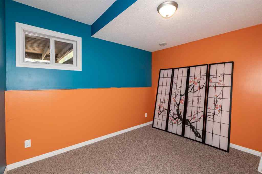 MLS® A2227413 - 13 GREEN VALLEY   in Green Valley Estates Rural Clearwater County, Residential