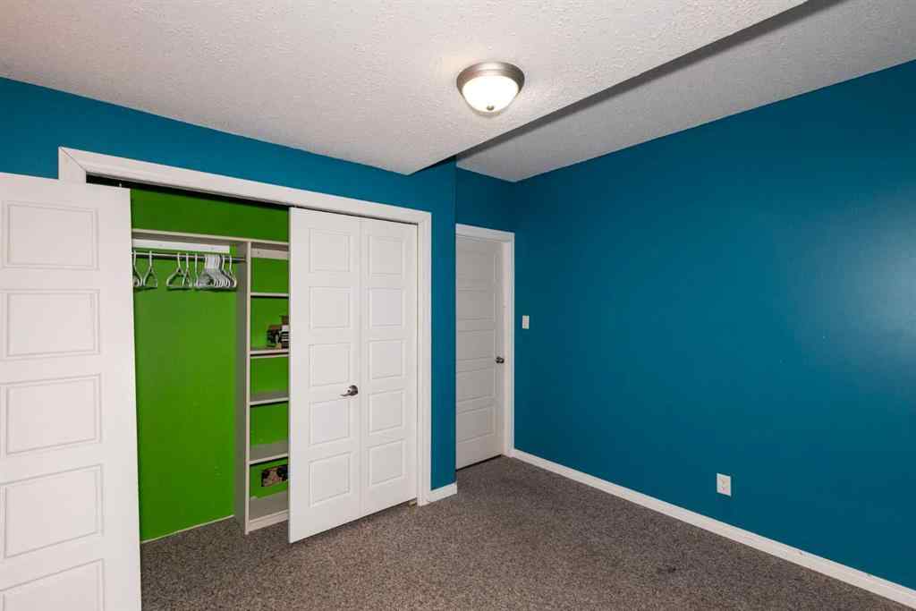 MLS® A2227413 - 13 GREEN VALLEY   in Green Valley Estates Rural Clearwater County, Residential