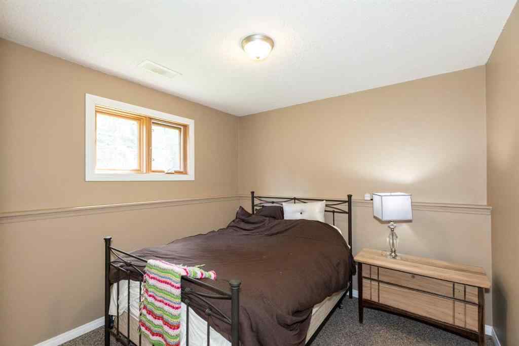 MLS® A2227413 - 13 GREEN VALLEY   in Green Valley Estates Rural Clearwater County, Residential