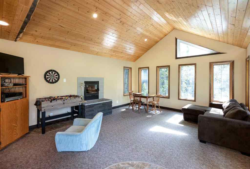 MLS® A2227413 - 13 GREEN VALLEY   in Green Valley Estates Rural Clearwater County, Residential