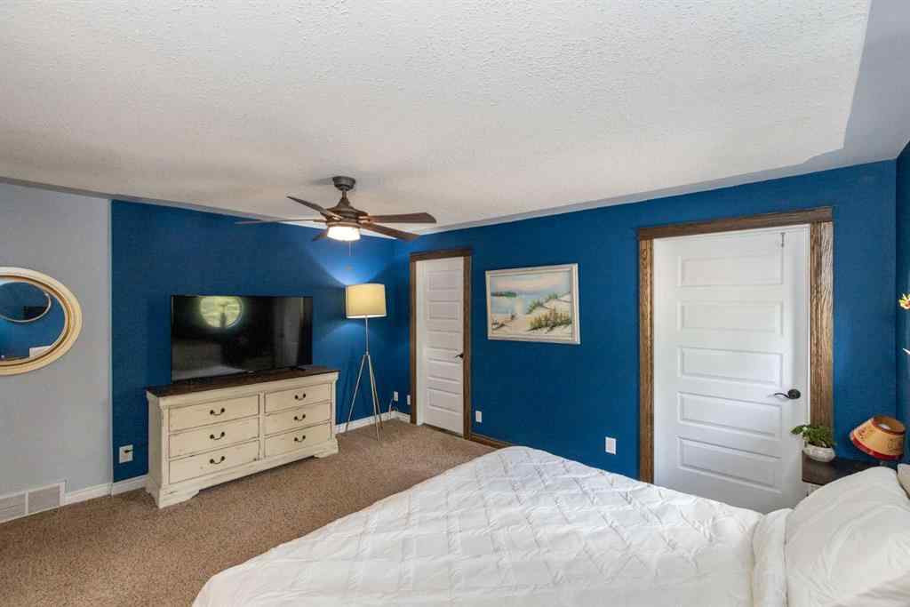 MLS® A2227413 - 13 GREEN VALLEY   in Green Valley Estates Rural Clearwater County, Residential
