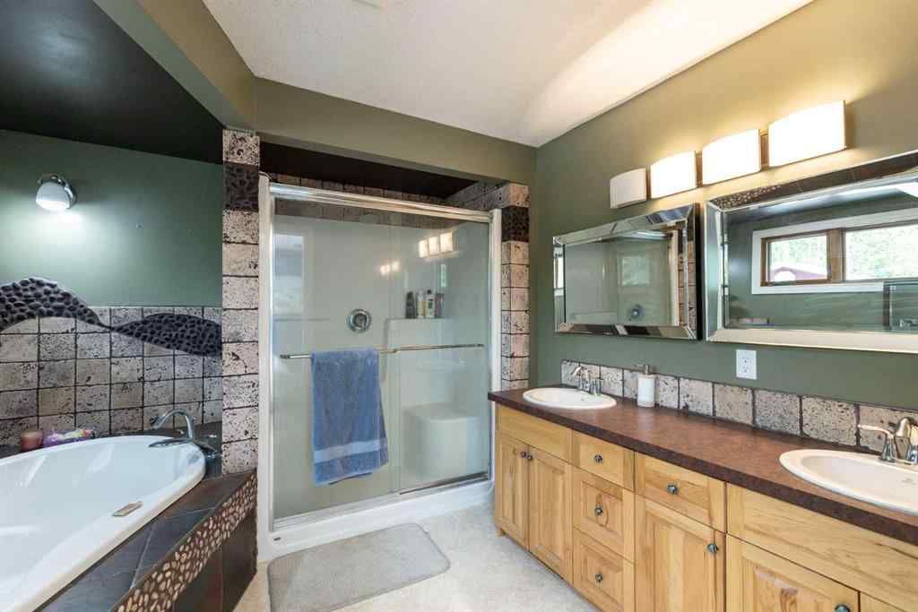 MLS® A2227413 - 13 GREEN VALLEY   in Green Valley Estates Rural Clearwater County, Residential