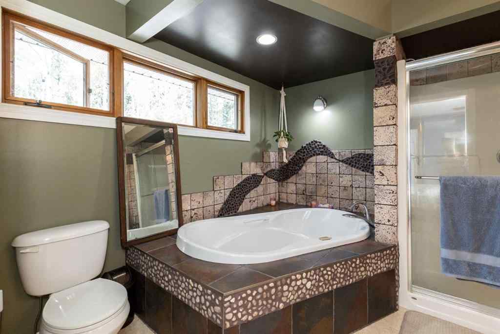 MLS® A2227413 - 13 GREEN VALLEY   in Green Valley Estates Rural Clearwater County, Residential