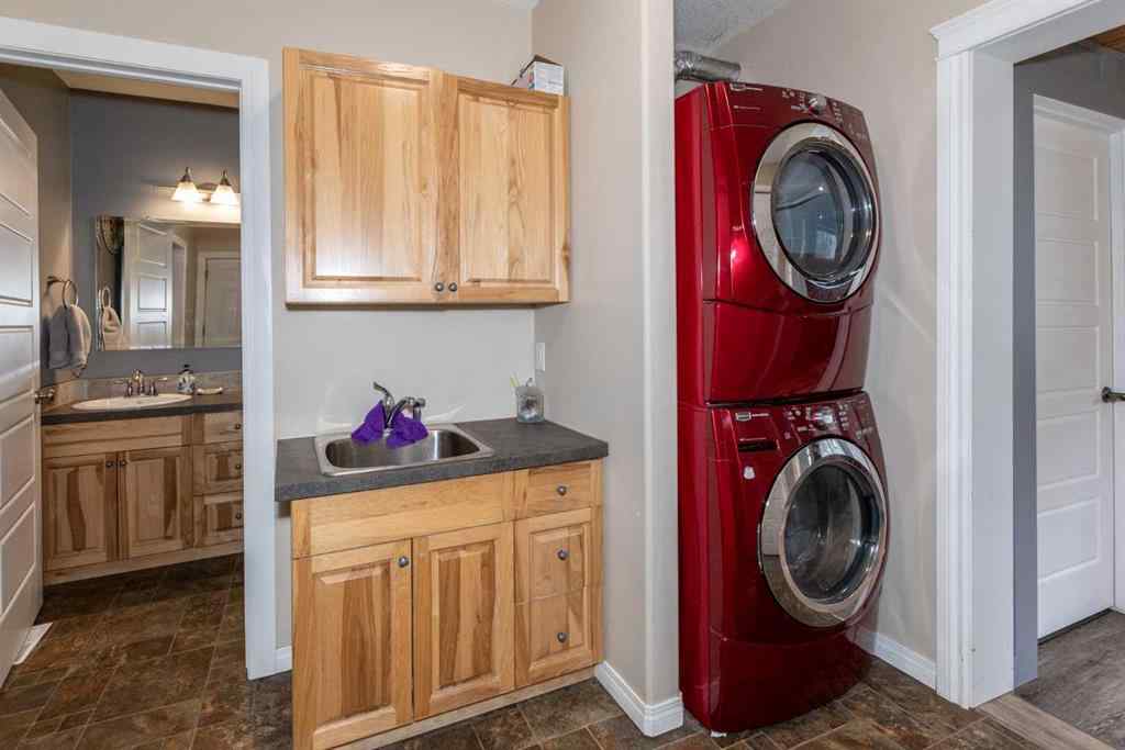 MLS® A2227413 - 13 GREEN VALLEY   in Green Valley Estates Rural Clearwater County, Residential