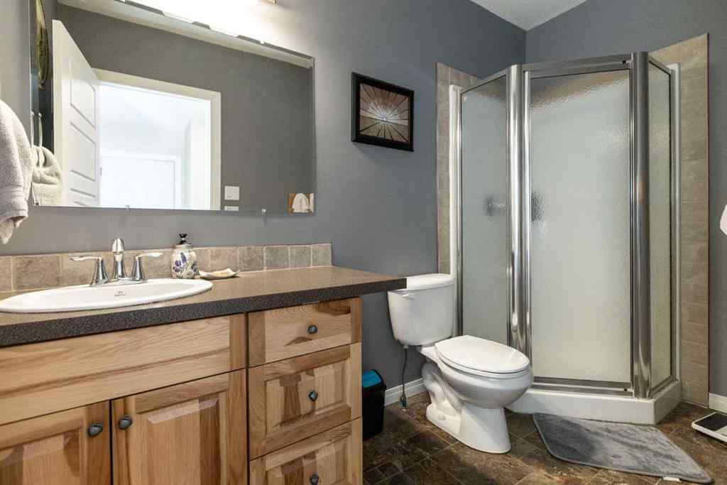 MLS® A2227413 - 13 GREEN VALLEY   in Green Valley Estates Rural Clearwater County, Residential