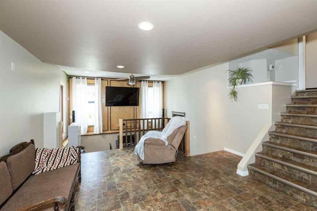 MLS® A2227413 - 13 GREEN VALLEY   in Green Valley Estates Rural Clearwater County, Residential