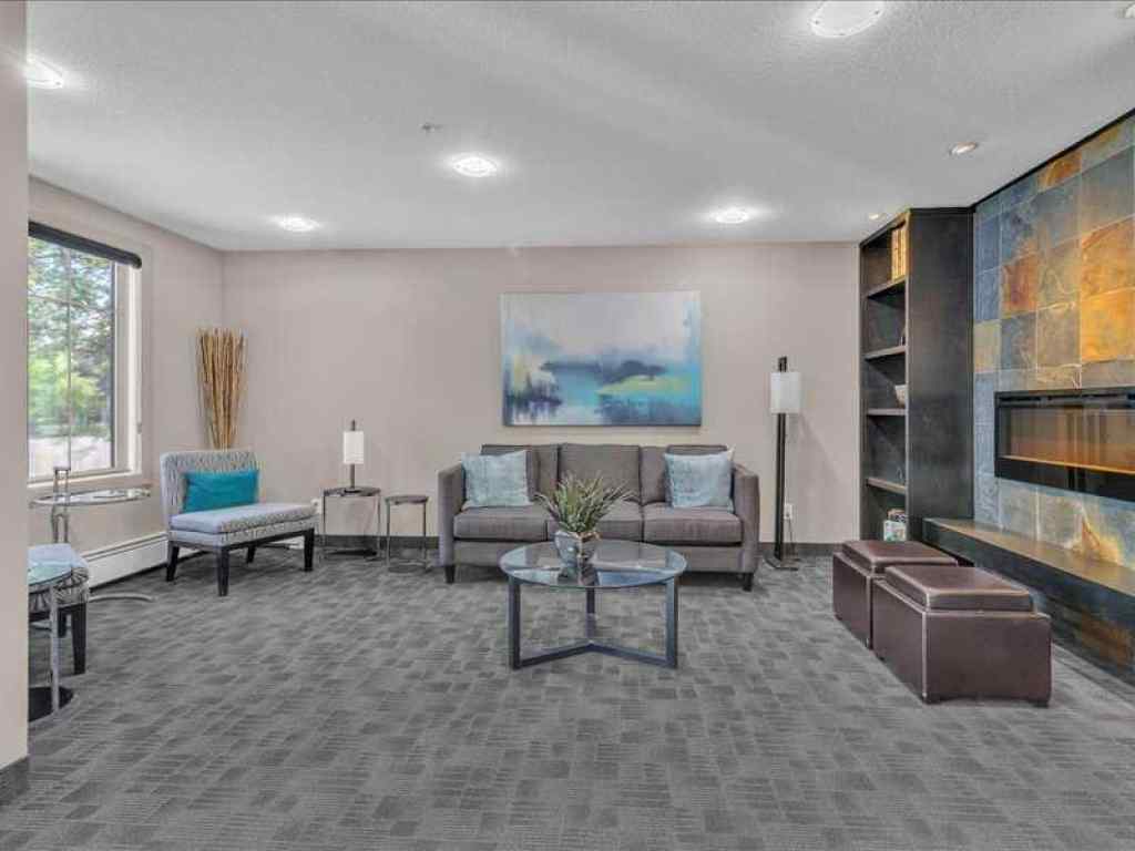 MLS® A2227416 - Unit #1306 310 McKenzie Towne Gate SE in McKenzie Towne Calgary, Residential