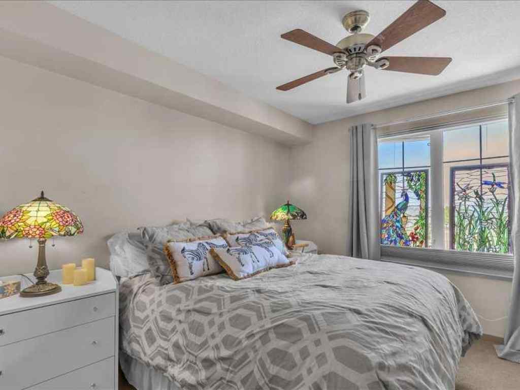 MLS® A2227416 - Unit #1306 310 McKenzie Towne Gate SE in McKenzie Towne Calgary, Residential