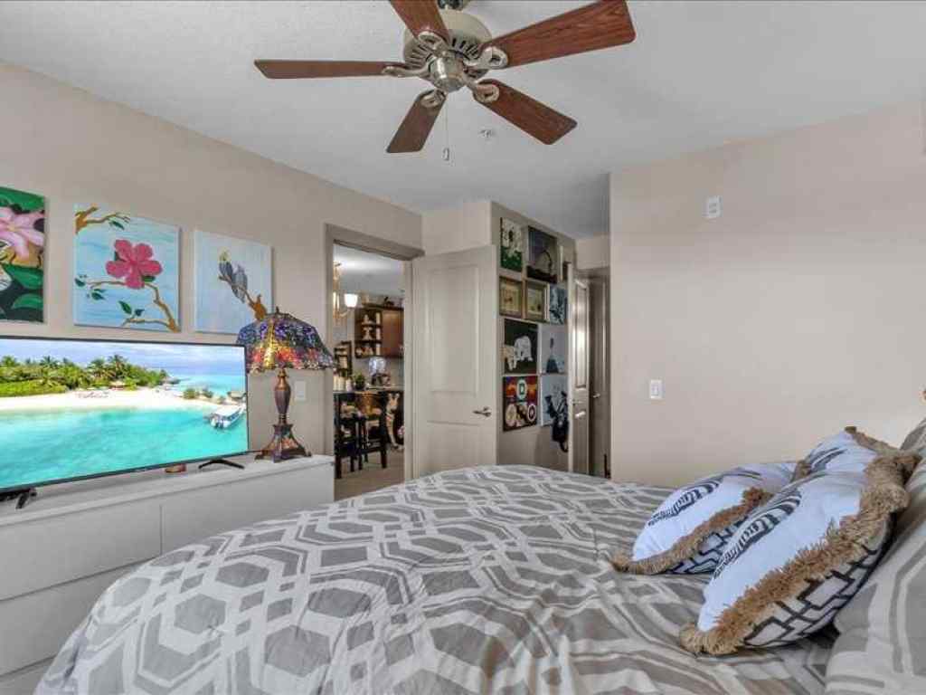 MLS® A2227416 - Unit #1306 310 McKenzie Towne Gate SE in McKenzie Towne Calgary, Residential