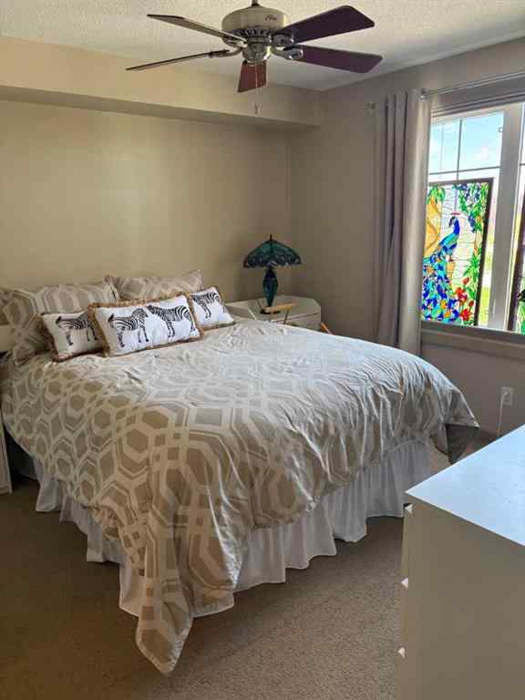 MLS® A2227416 - Unit #1306 310 McKenzie Towne Gate SE in McKenzie Towne Calgary, Residential
