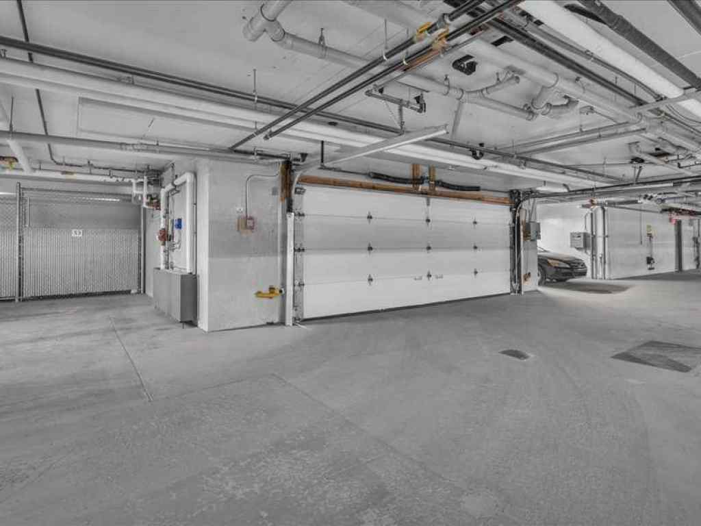 MLS® A2227416 - Unit #1306 310 McKenzie Towne Gate SE in McKenzie Towne Calgary, Residential