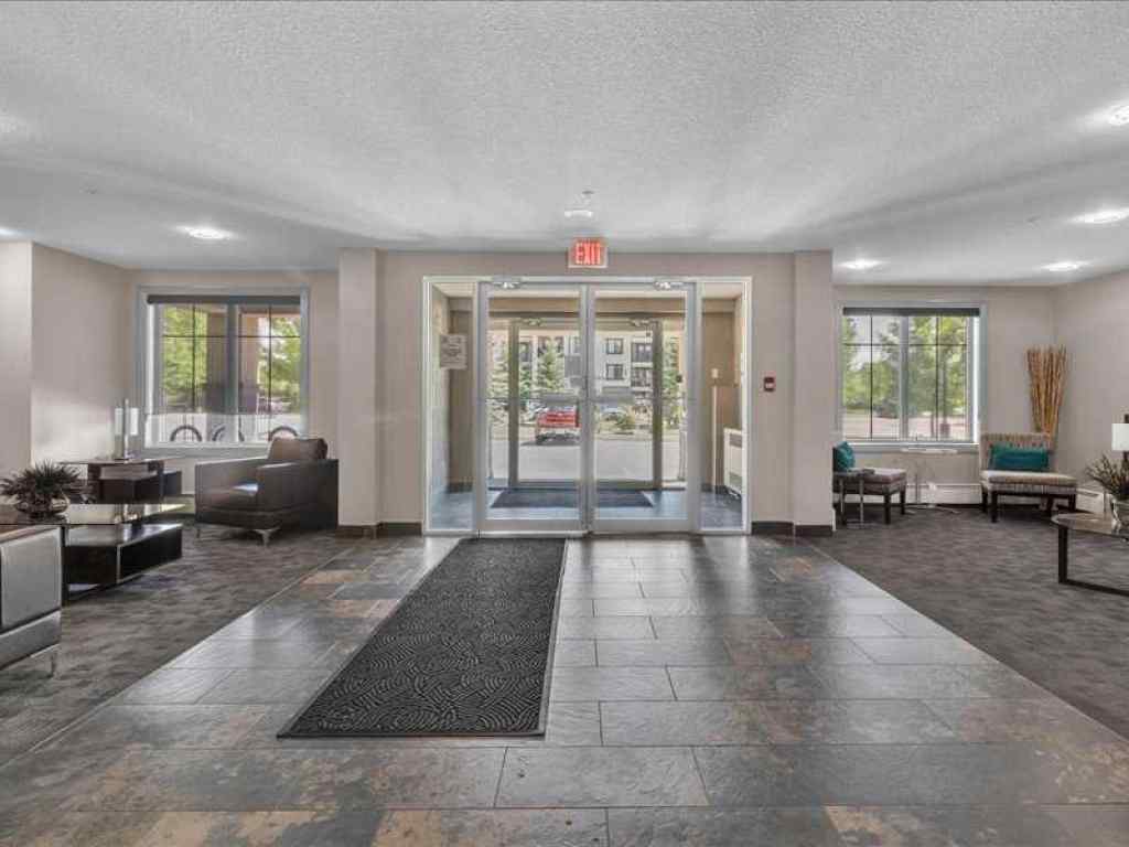 MLS® A2227416 - Unit #1306 310 McKenzie Towne Gate SE in McKenzie Towne Calgary, Residential