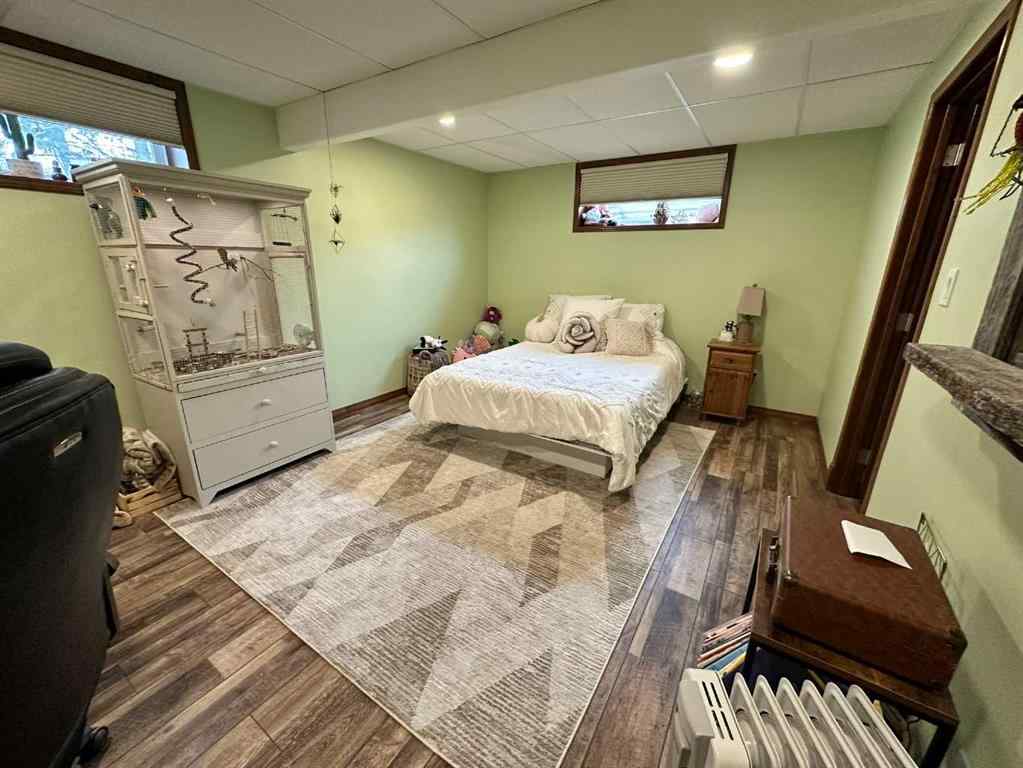 MLS® A2227421 - 47326 RR 130 Pt NE 24-47-13-W4   in NONE Rural Beaver County, Residential