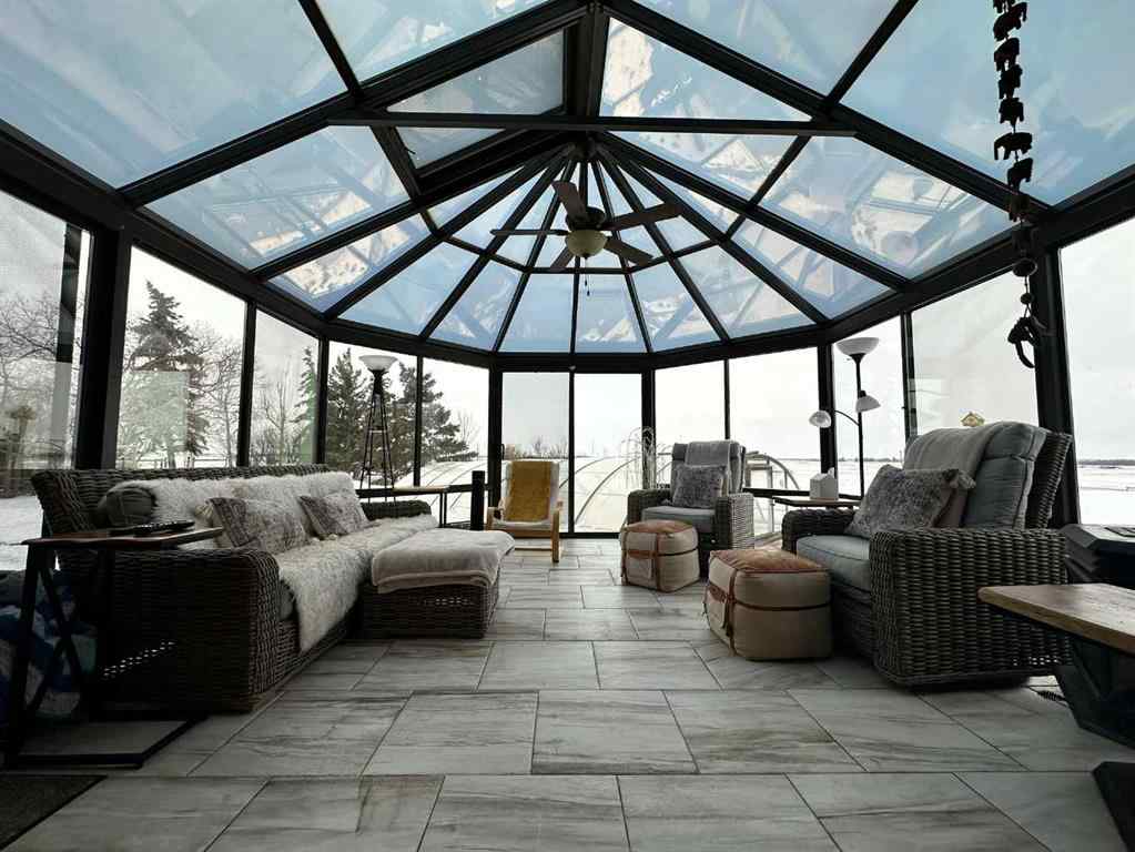 MLS® A2227421 - 47326 RR 130 Pt NE 24-47-13-W4   in NONE Rural Beaver County, Residential