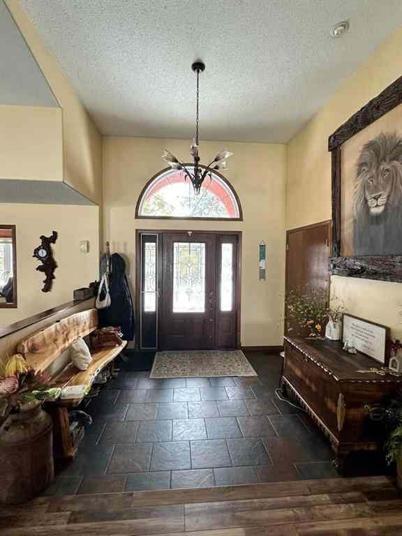 MLS® A2227421 - 47326 RR 130 Pt NE 24-47-13-W4   in NONE Rural Beaver County, Residential