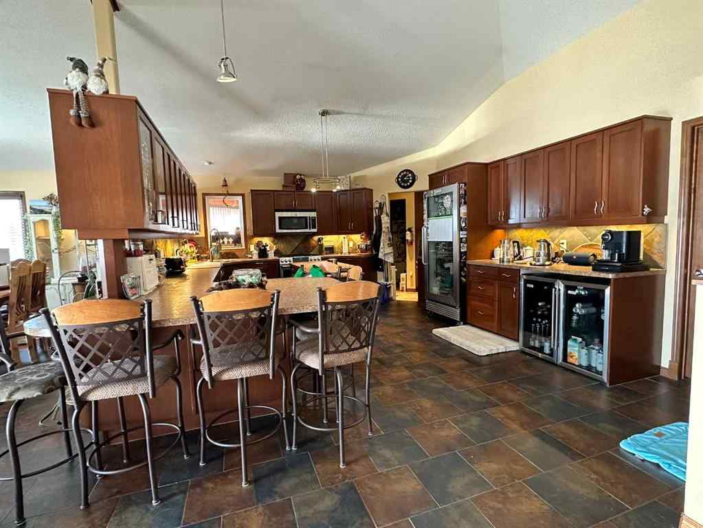 MLS® A2227421 - 47326 RR 130 Pt NE 24-47-13-W4   in NONE Rural Beaver County, Residential