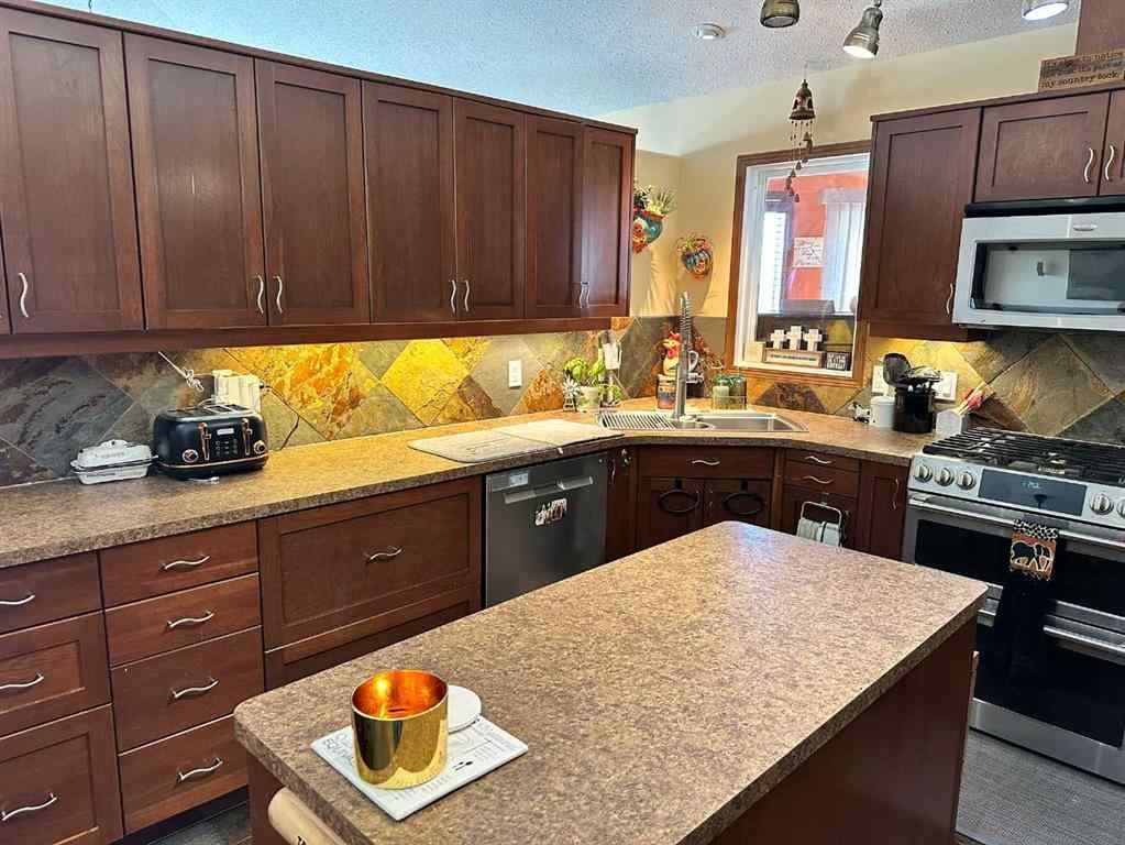 MLS® A2227421 - 47326 RR 130 Pt NE 24-47-13-W4   in NONE Rural Beaver County, Residential