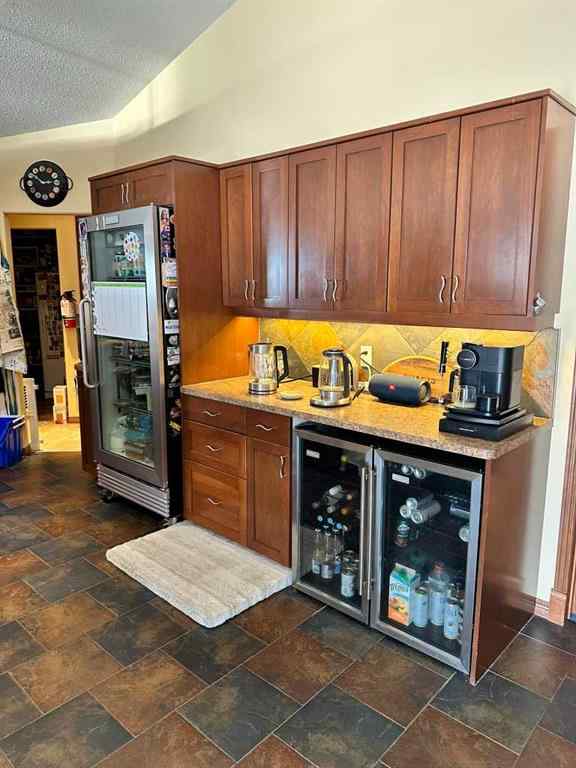 MLS® A2227421 - 47326 RR 130 Pt NE 24-47-13-W4   in NONE Rural Beaver County, Residential