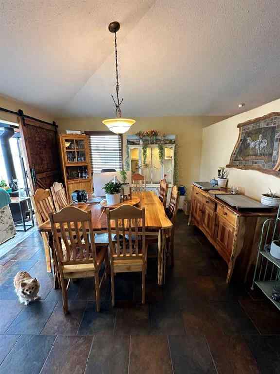 MLS® A2227421 - 47326 RR 130 Pt NE 24-47-13-W4   in NONE Rural Beaver County, Residential