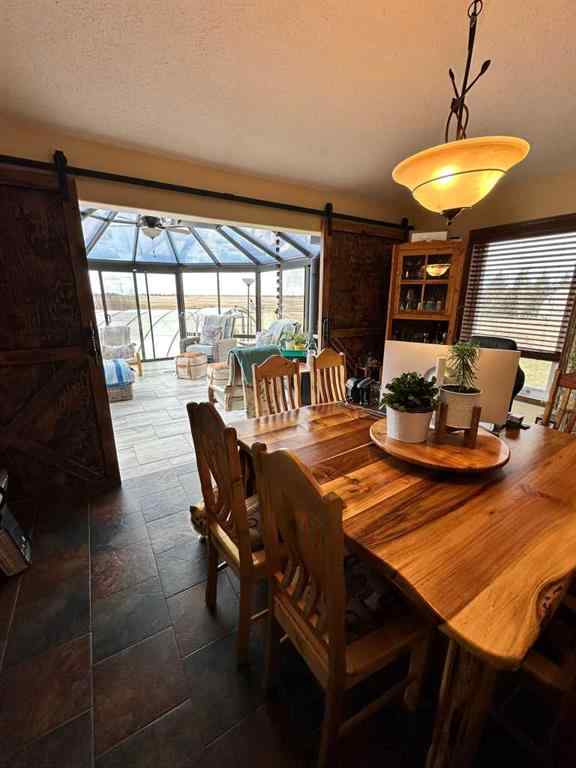 MLS® A2227421 - 47326 RR 130 Pt NE 24-47-13-W4   in NONE Rural Beaver County, Residential