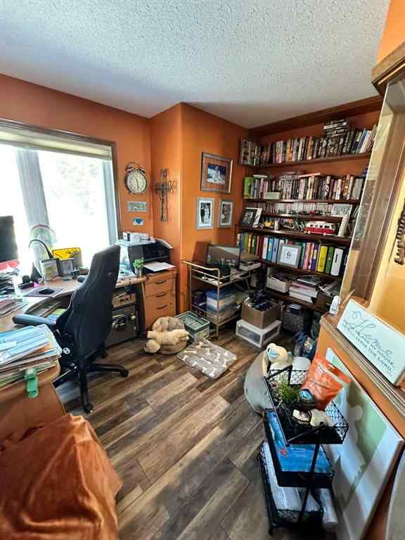 MLS® A2227421 - 47326 RR 130 Pt NE 24-47-13-W4   in NONE Rural Beaver County, Residential