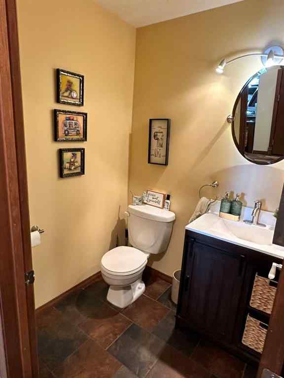 MLS® A2227421 - 47326 RR 130 Pt NE 24-47-13-W4   in NONE Rural Beaver County, Residential
